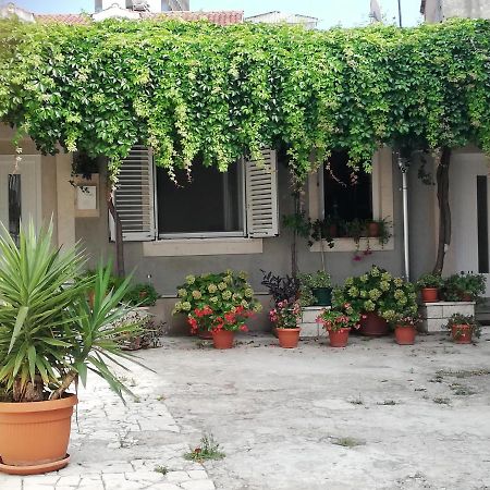 Studio Apartman Lenka Split Luaran gambar
