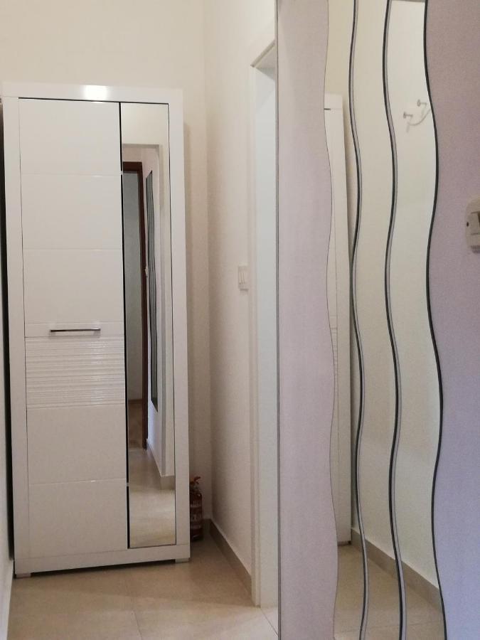 Studio Apartman Lenka Split Luaran gambar